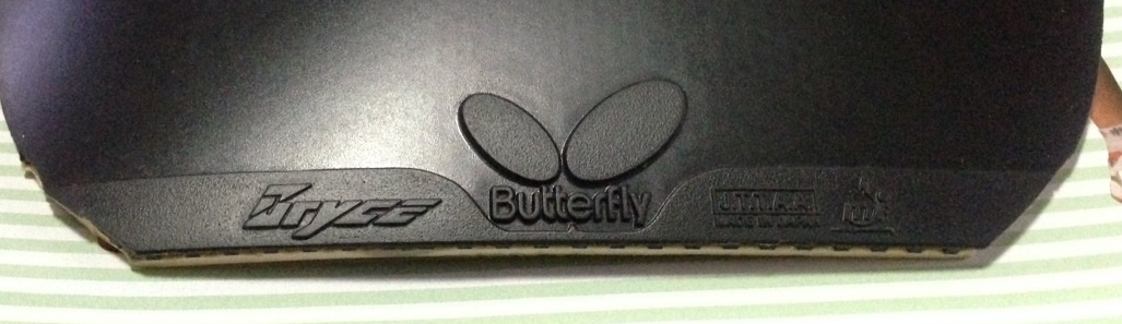 ��۳���ɫ������ͣ������Ű��棬��ͼ�м�������!Q1287128456��