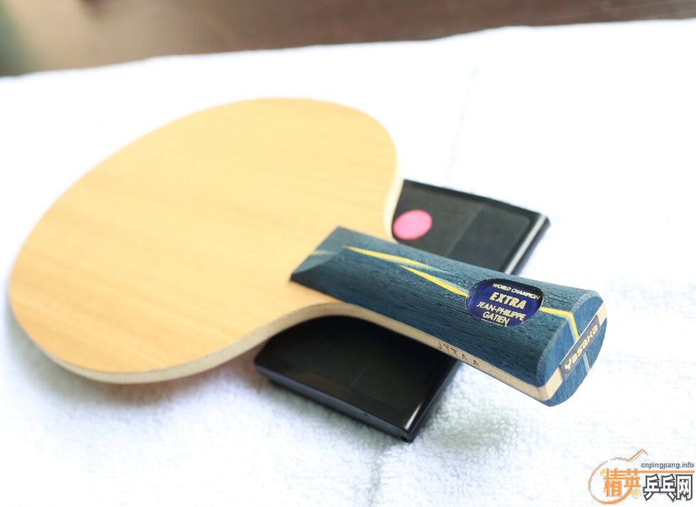 ��֧�������ס���Ѫ ���ϰ汾��ͤYE   FL�� �ؼ۰���