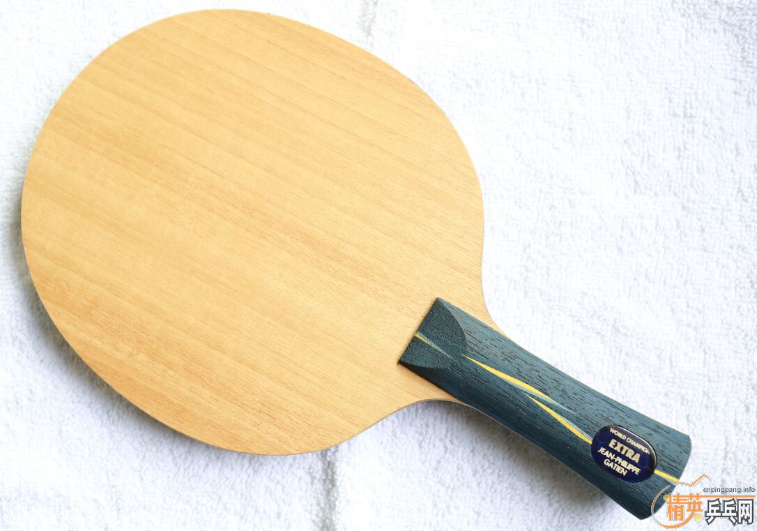 ��֧�������ס���Ѫ ���ϰ汾��ͤYE   FL�� �ؼ۰���