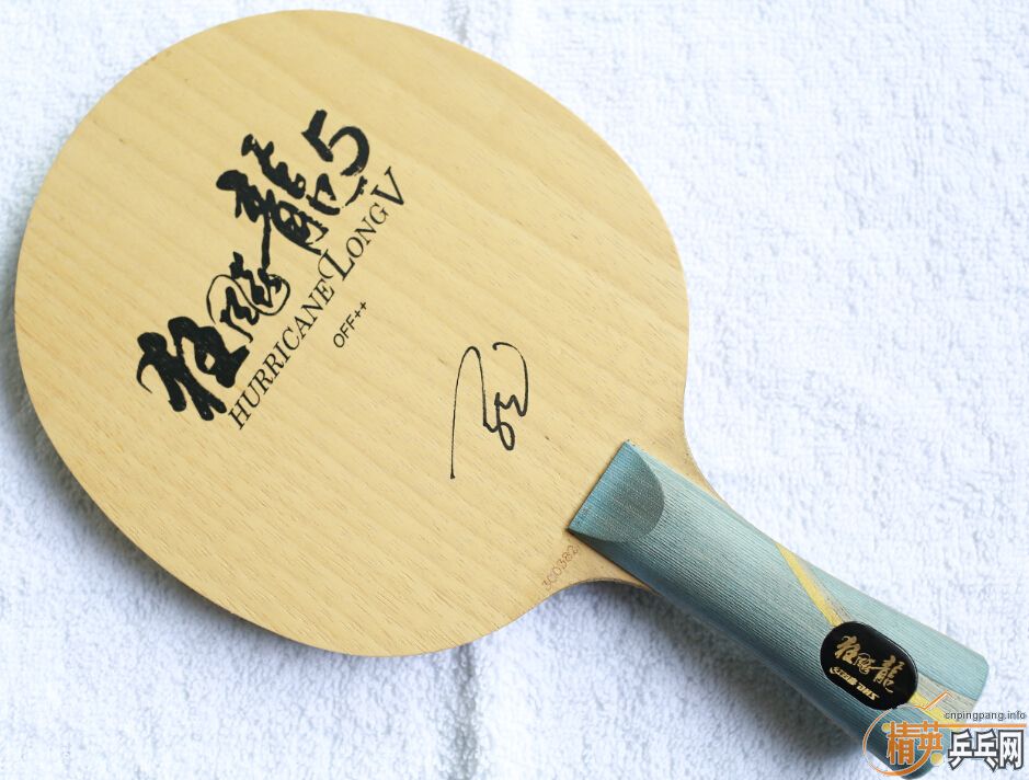 ��֧�������ס���Ѫ ����Ʒ�����5  ����  Ʒ���   ���ʳ�