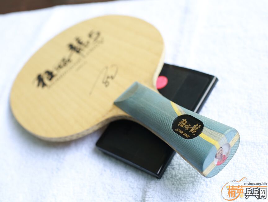 ��֧�������ס���Ѫ ����Ʒ�����5  ����  Ʒ���   ���ʳ�