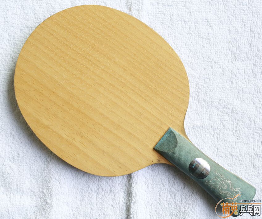 ��֧�������ס���Ѫ ����Ʒ�����5  ����  Ʒ���   ���ʳ�