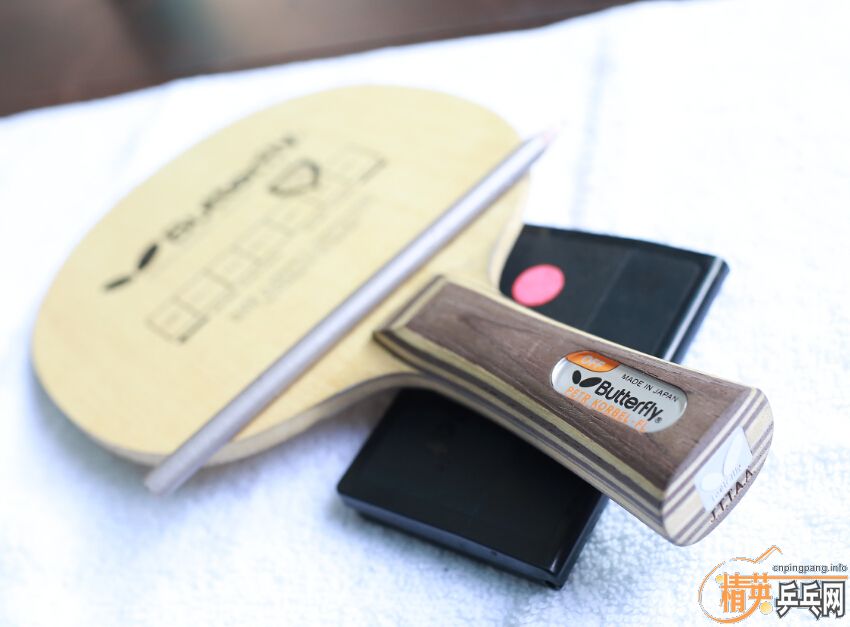 ��֧�������ס���Ѫ ����Ʒ�����Ʊ���  ����  Ʒ���   ���ʳ�