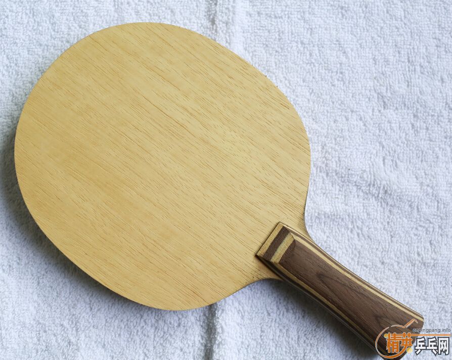 ��֧�������ס���Ѫ ����Ʒ�����Ʊ���  ����  Ʒ���   ���ʳ�