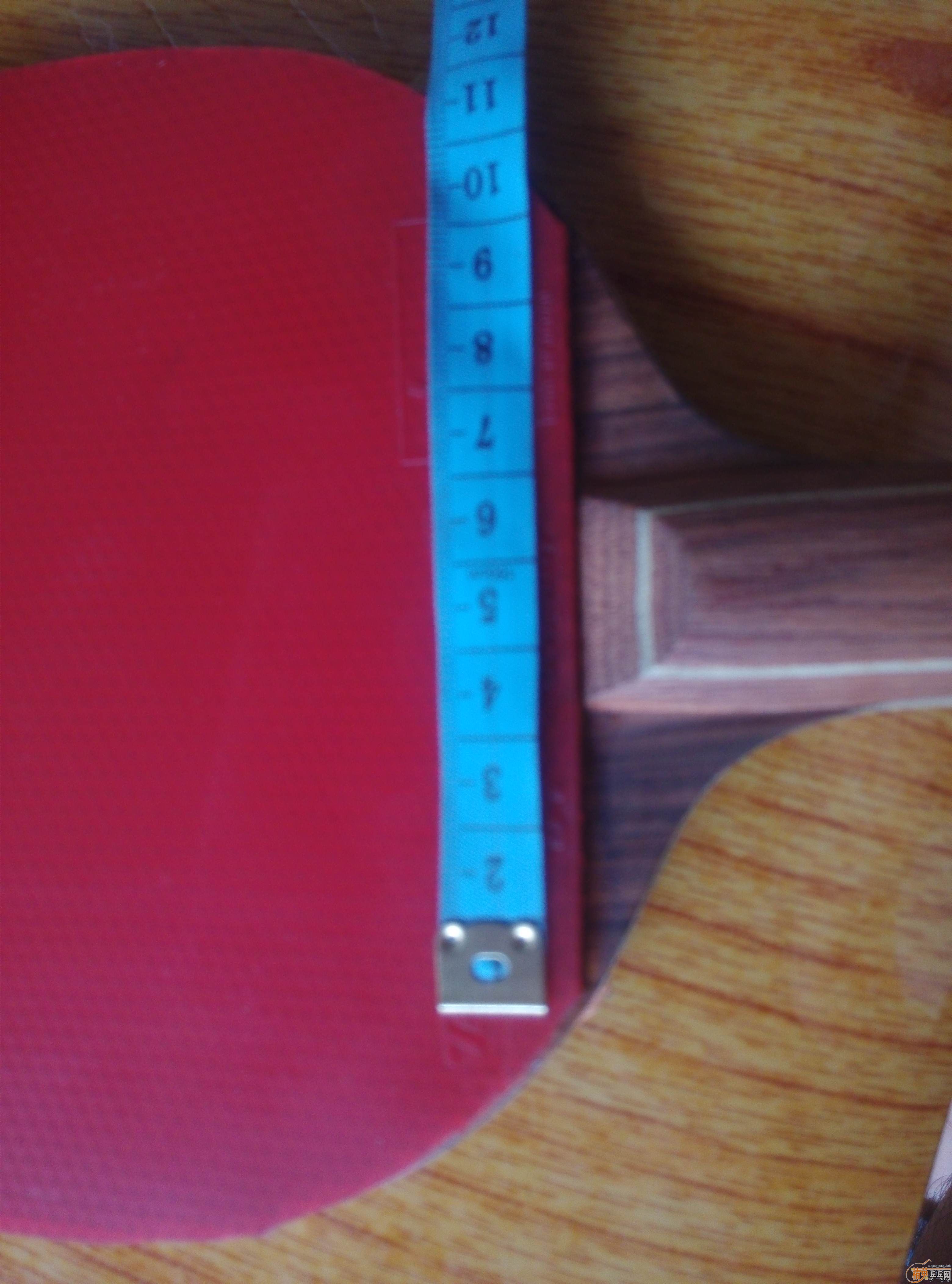 T64ɫͼ100