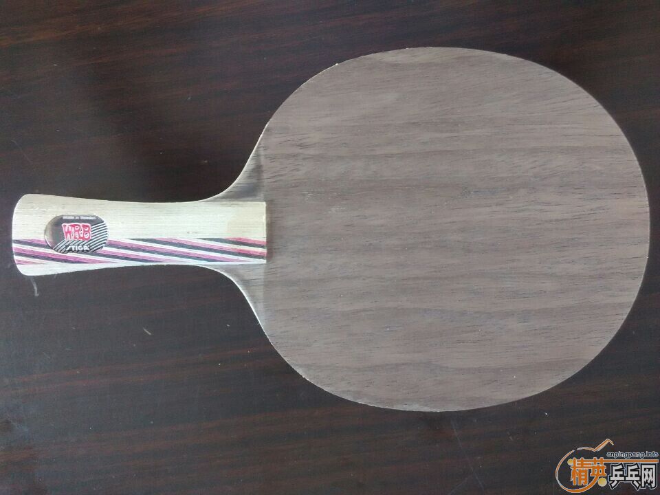 STIGA 5.4 WRB FL(300ʣ˱ķFL(200ʣ