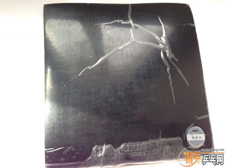 �����ۡ� ����ϼ ���� Neo ���3