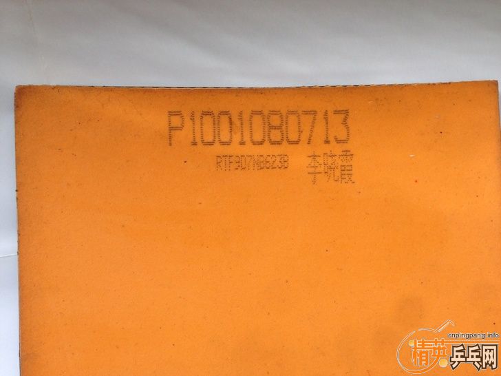 �����ۡ� ����ϼ ���� Neo ���3