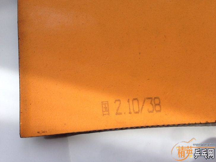 �����ۡ� ����ϼ ���� Neo ���3