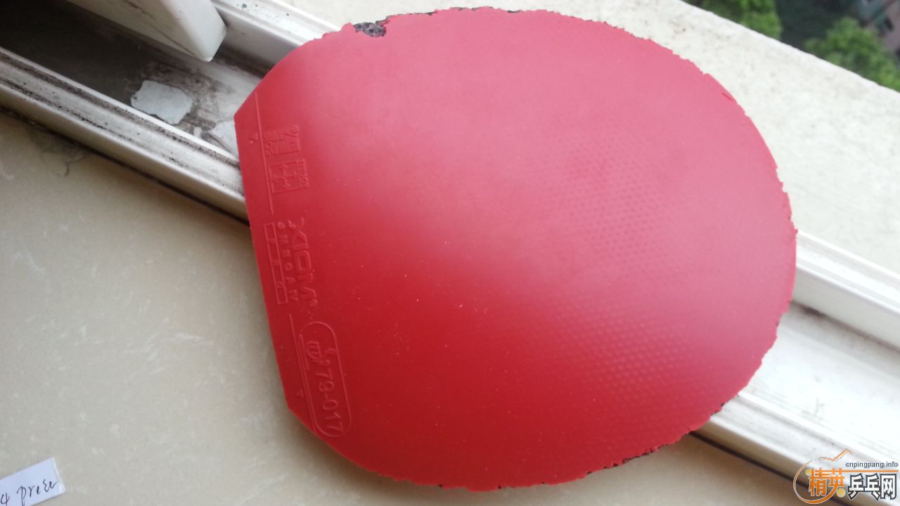 9gRq8zL2.jpg