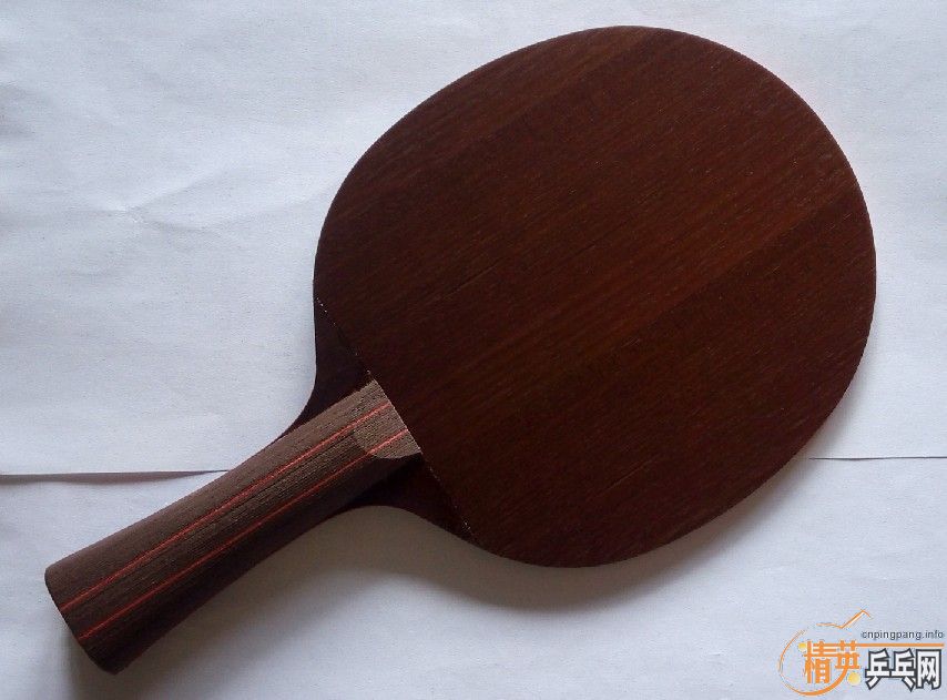 ��һ��ֻ���˼��ε�sense7.6