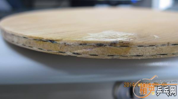 ��������w997