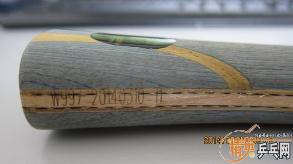 ��������w997