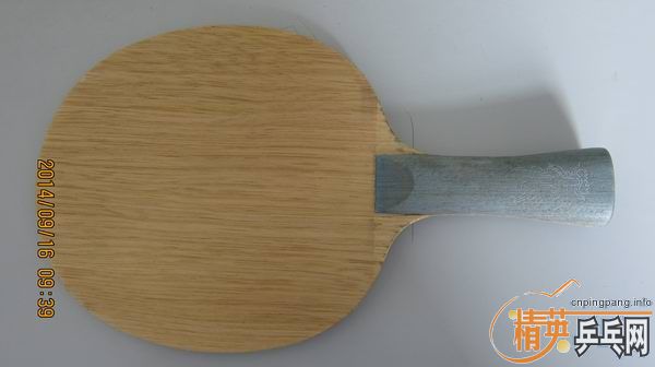 ��������w997