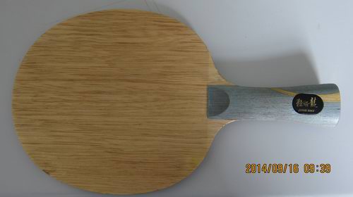 ��������w997