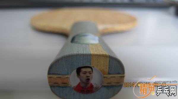 ��������w997