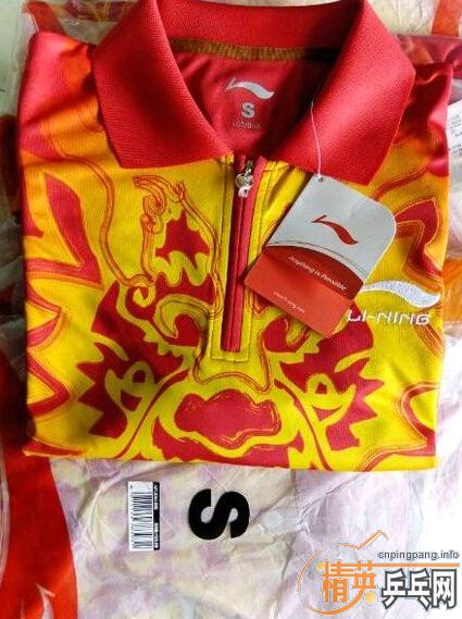 ���󽵼ۣ���Ʒ����08���˿������������