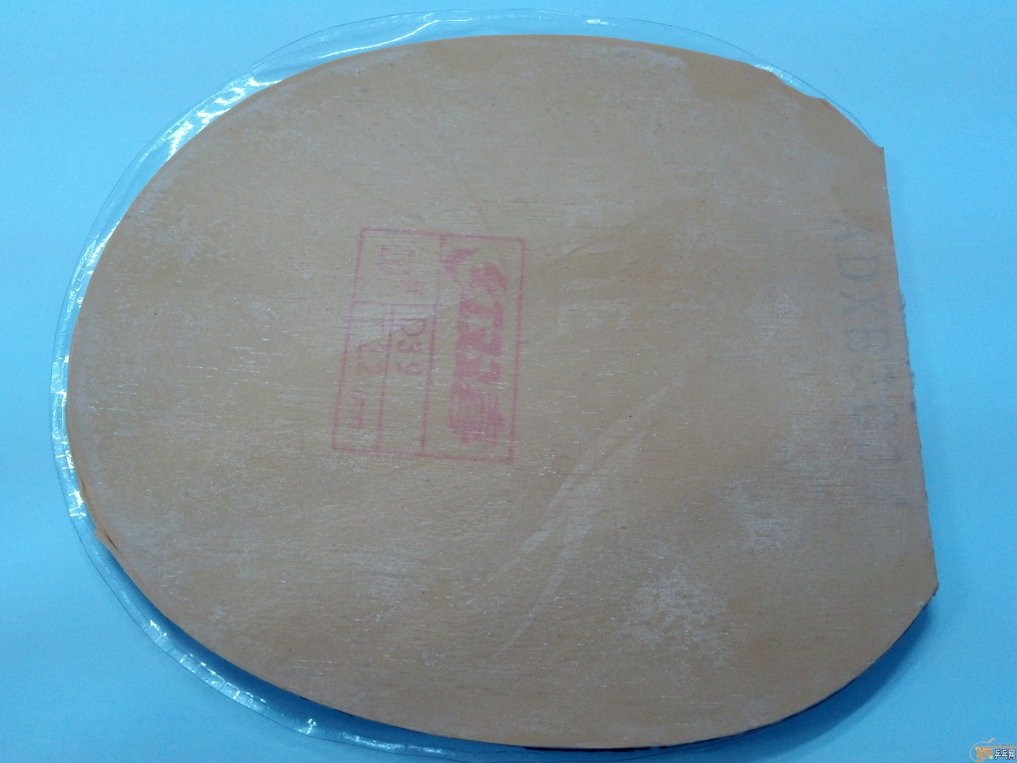 FL,83g410ʡʡ켫3