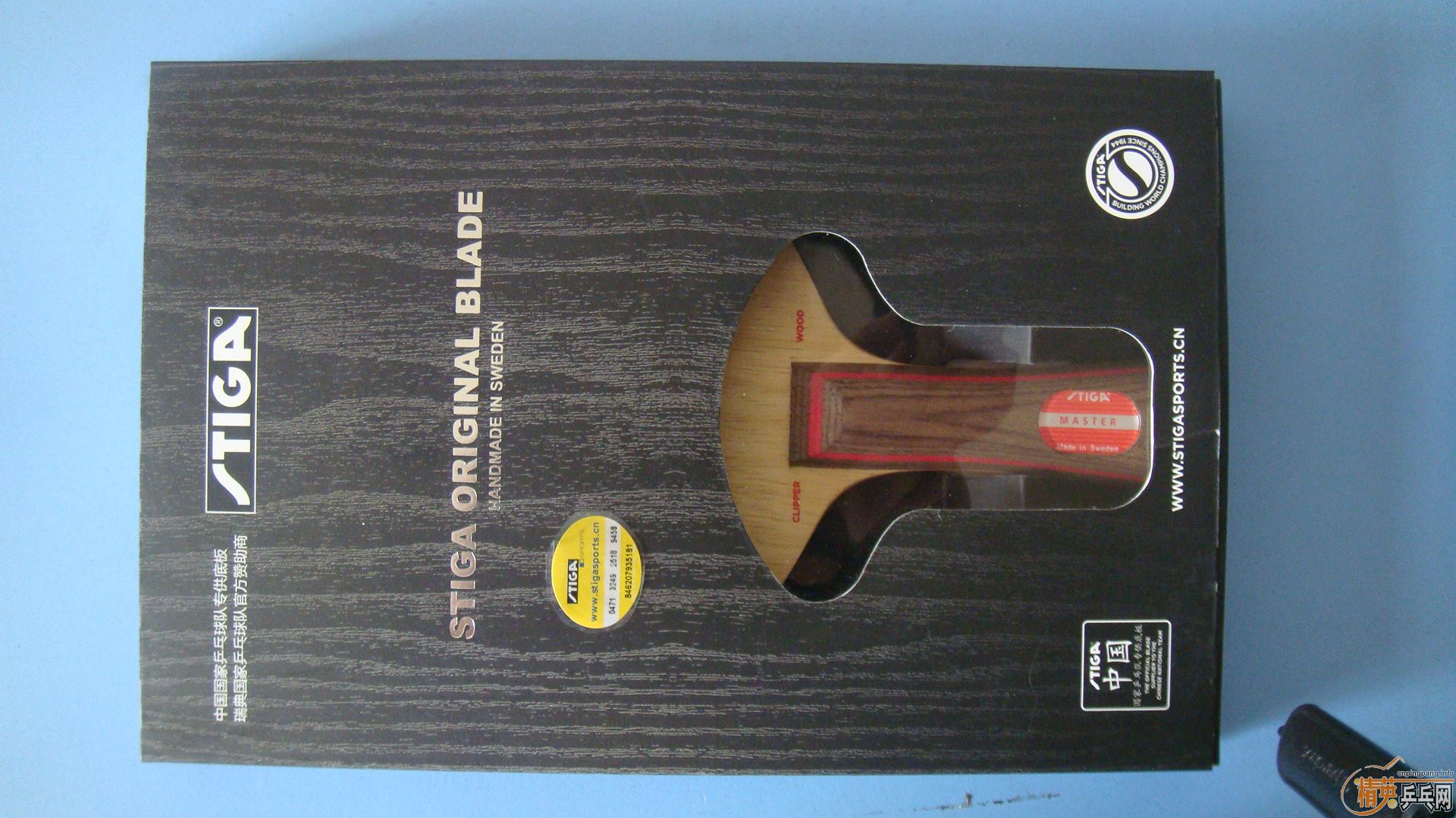 ���̼��+˹�ٿ�CL