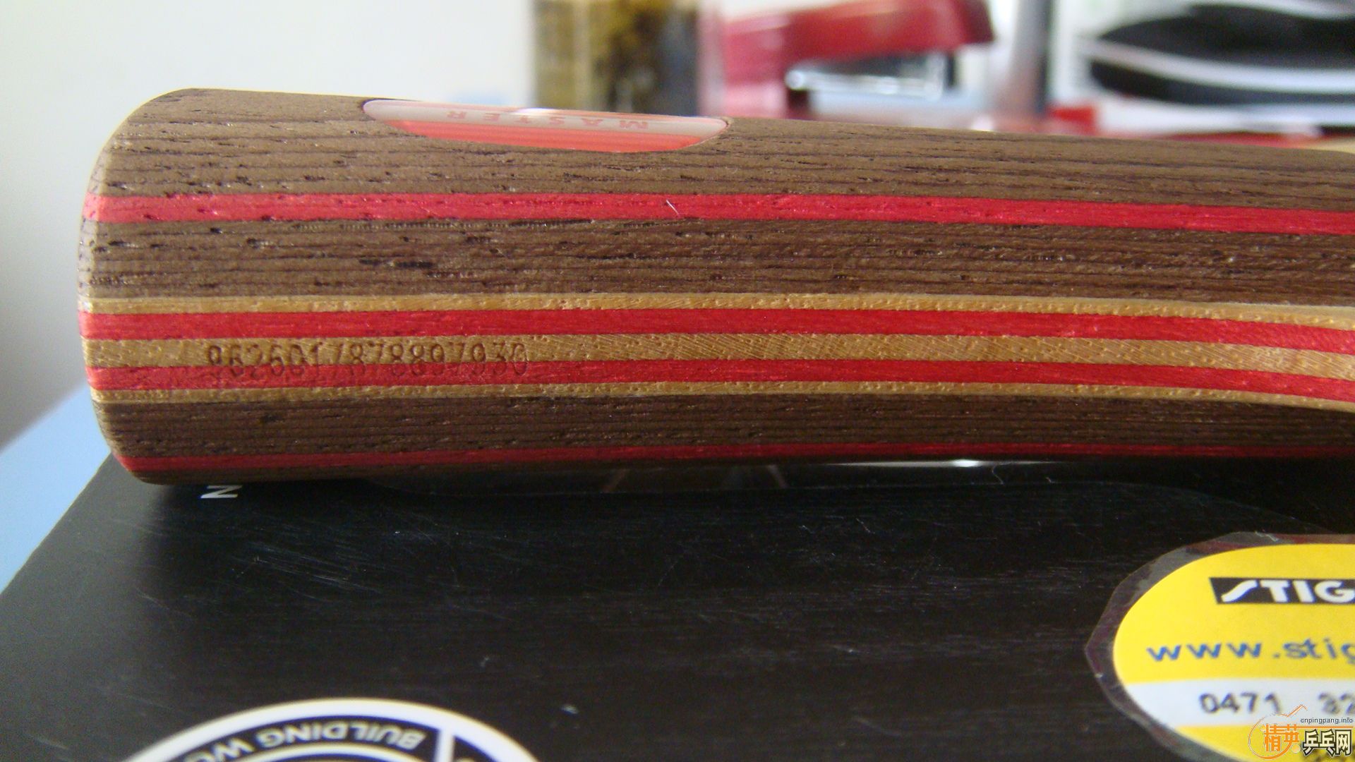 ���̼��+˹�ٿ�CL