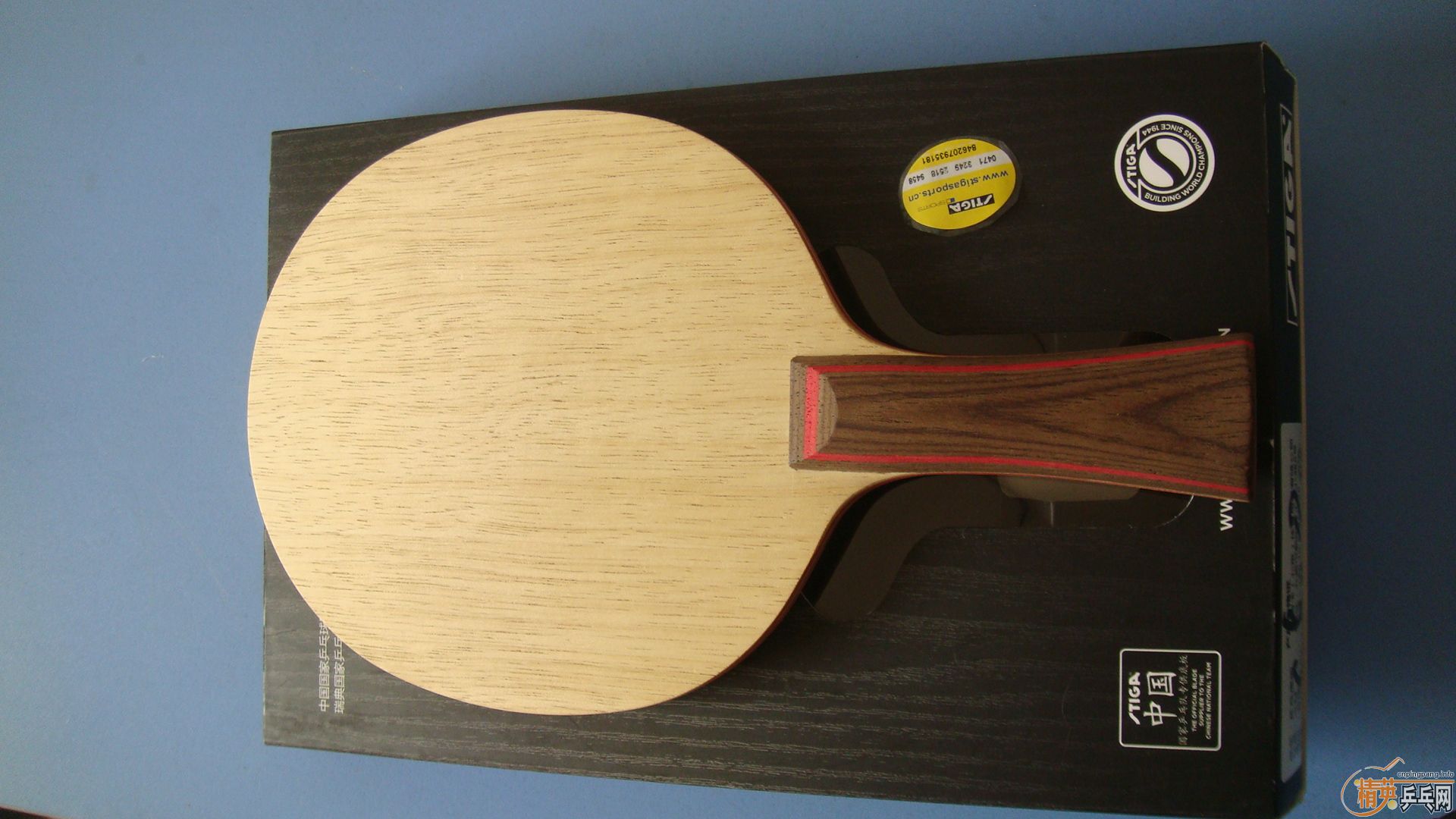 ���̼��+˹�ٿ�CL