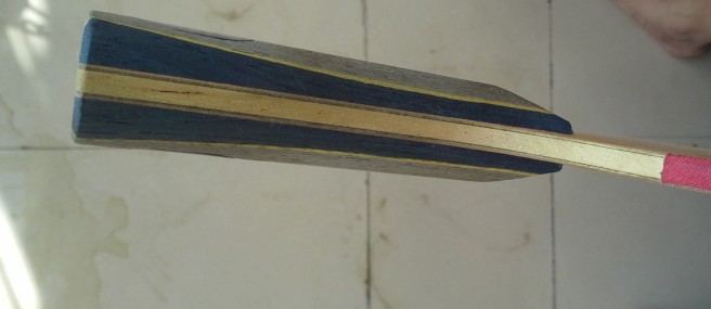 �������հ档�;�������ľ����ɫ�ü�һ��IOM Hayabusa Zx