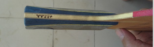 �������հ档�;�������ľ����ɫ�ü�һ��IOM Hayabusa Zx