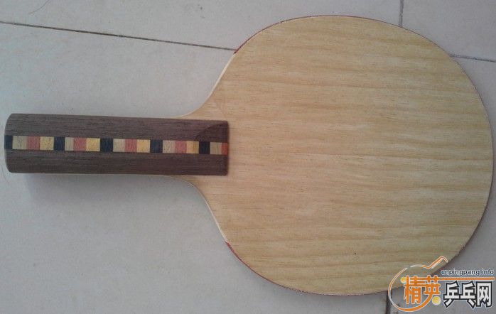 �������հ档�;�������ľ����ɫ�ü�һ��IOM Hayabusa Zx