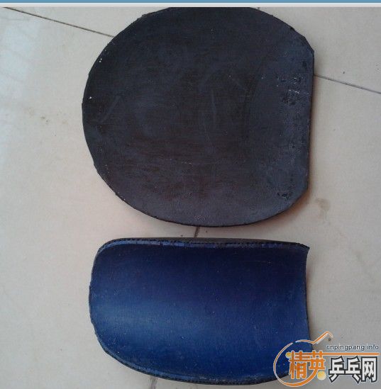 �������հ档�;�������ľ����ɫ�ü�һ��IOM Hayabusa Zx