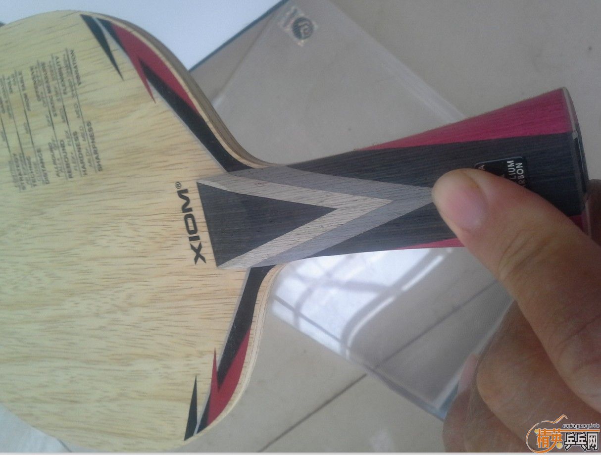 �������հ档�;�������ľ����ɫ�ü�һ��IOM Hayabusa Zx