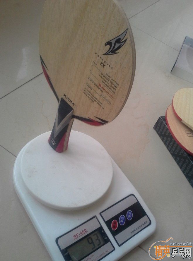 �������հ档�;�������ľ����ɫ�ü�һ��IOM Hayabusa Zx