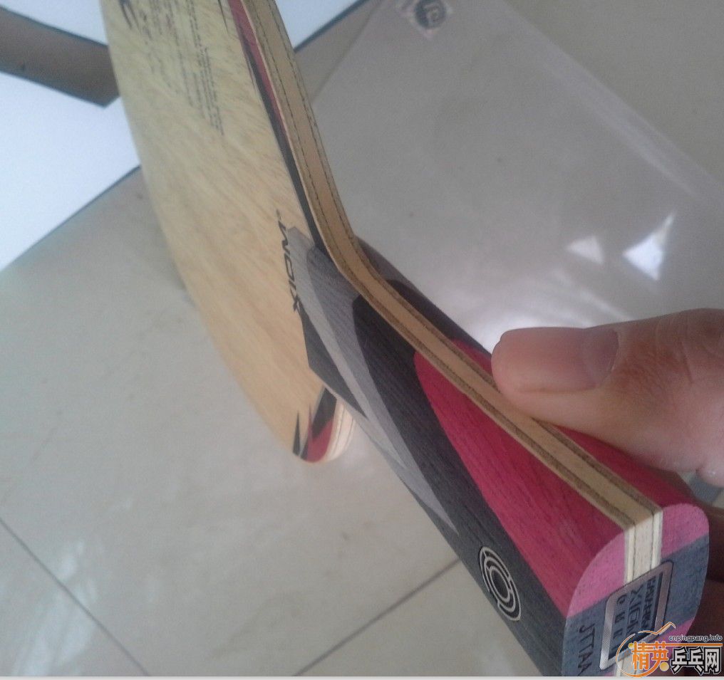 �������հ档�;�������ľ����ɫ�ü�һ��IOM Hayabusa Zx