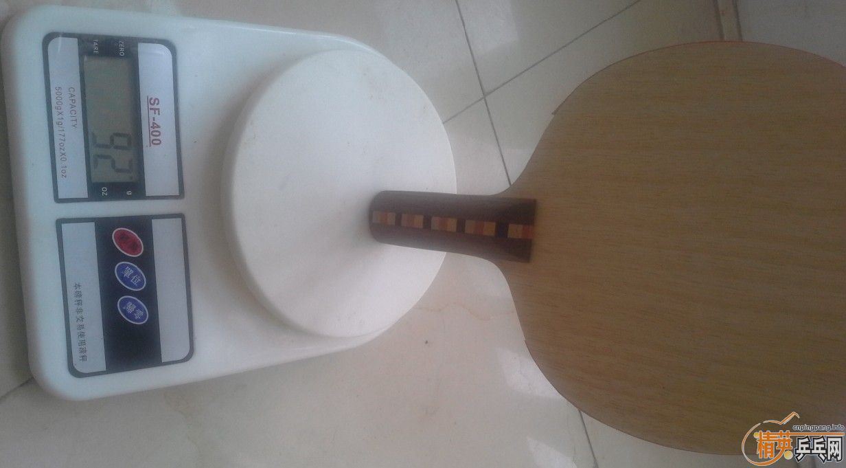 �������հ档�;�������ľ����ɫ�ü�һ��IOM Hayabusa Zx