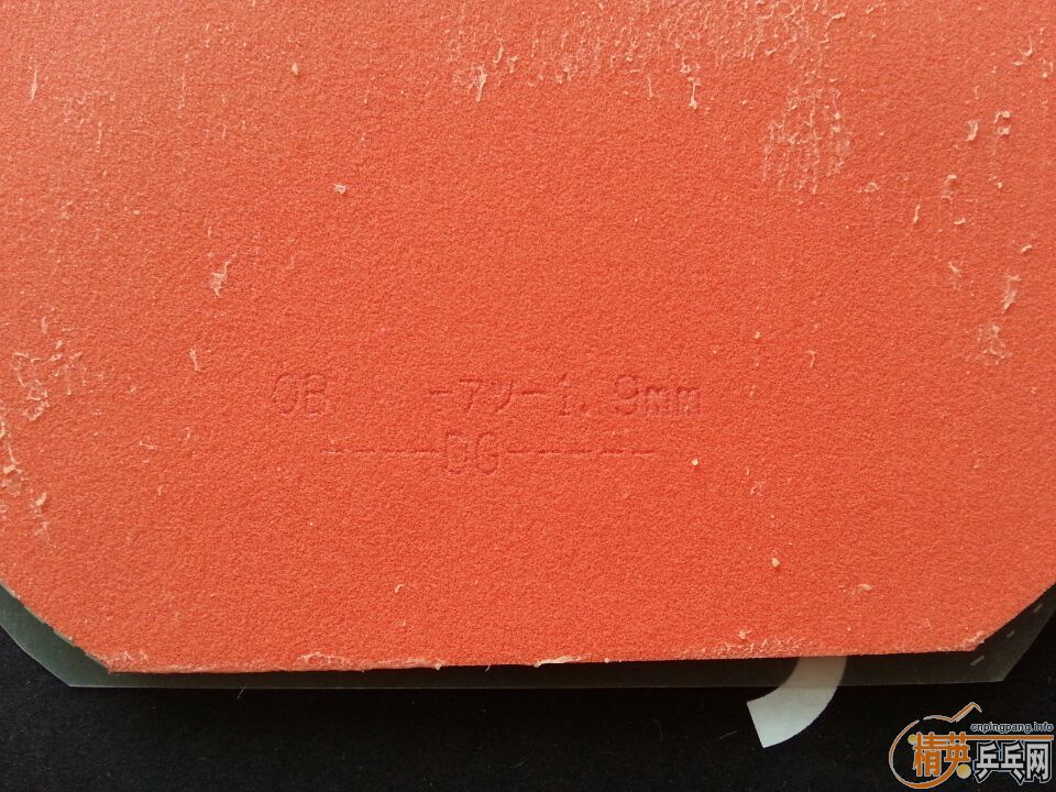 ����ɫ64 ��1.9mm