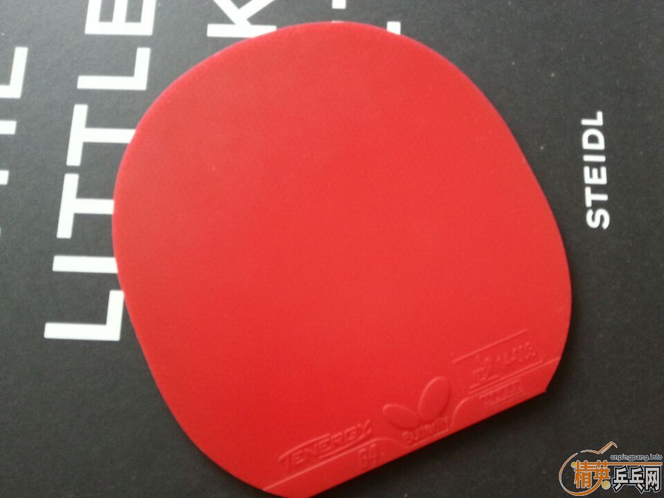 ����ɫ64 ��1.9mm