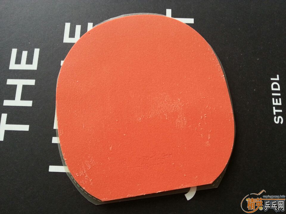 ����ɫ64 ��1.9mm