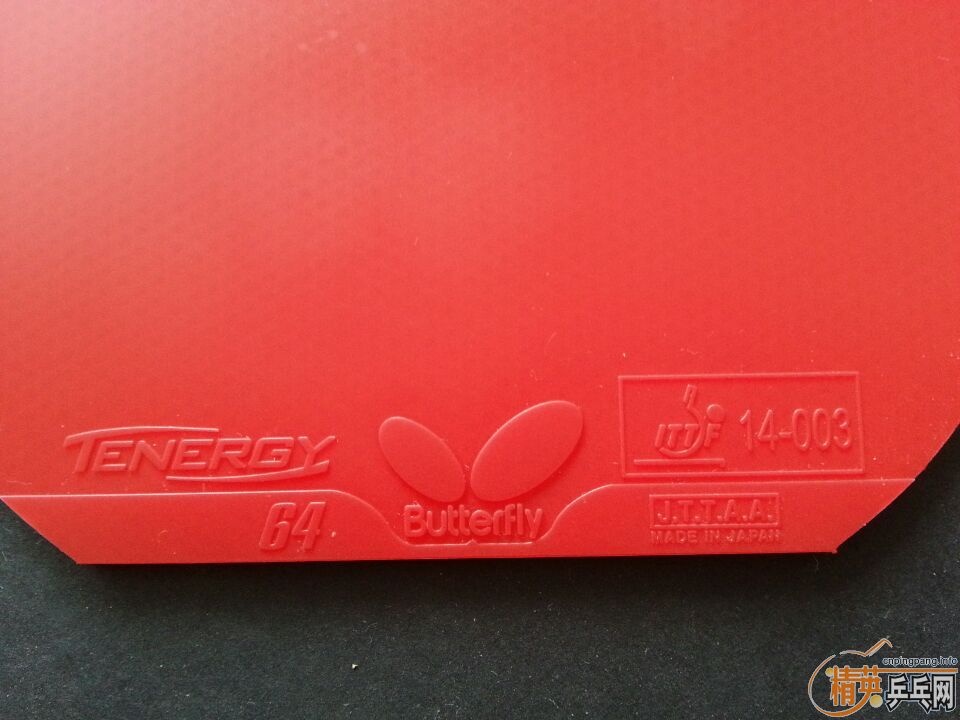 ����ɫ64 ��1.9mm