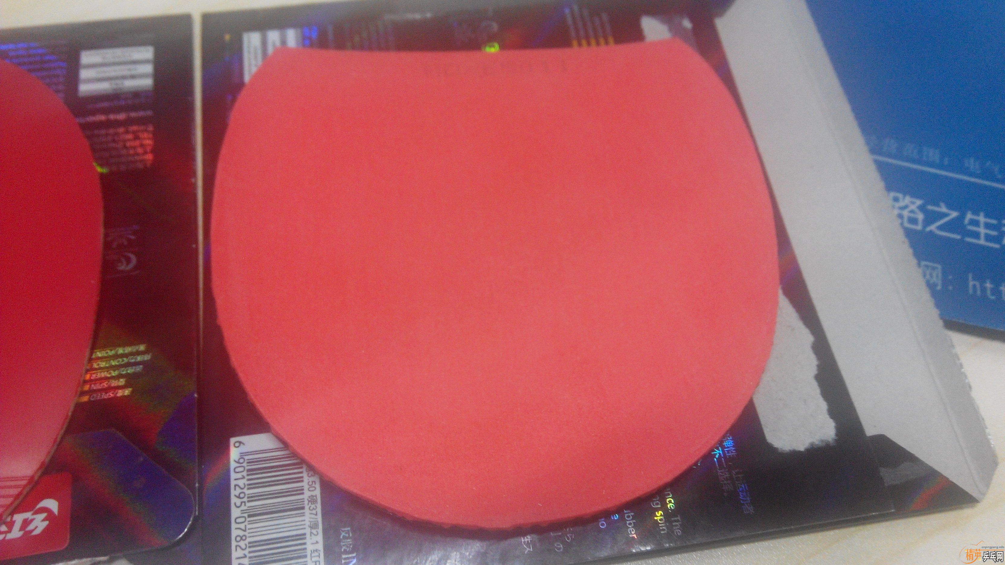 ���3-50  �����S1 ���۴������