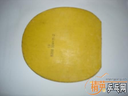 90Ԫ����ݳ��˰ɣ����Ⱥ�ɷDURO���1.9��ɫ��