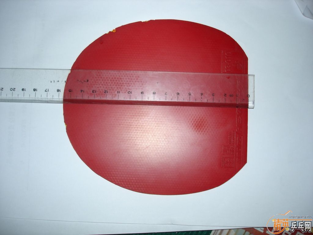 90Ԫ����ݳ��˰ɣ����Ⱥ�ɷDURO���1.9��ɫ��