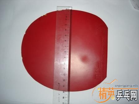 90Ԫ����ݳ��˰ɣ����Ⱥ�ɷDURO���1.9��ɫ��