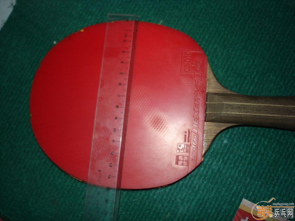 90Ԫ����ݳ��˰ɣ����Ⱥ�ɷDURO���1.9��ɫ��