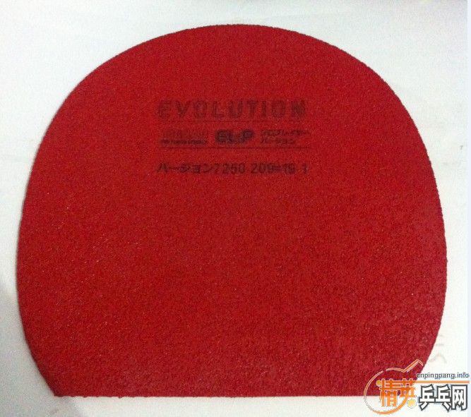 ��ͦ��ELP��ɫ�׽���ֱ����Ľ�