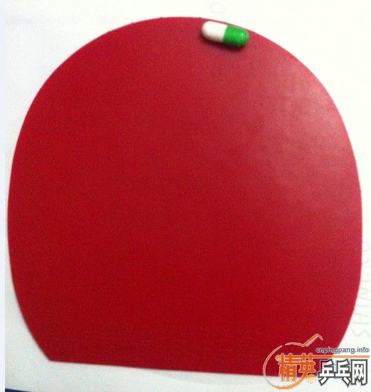 ��ͦ��ELP��ɫ�׽���ֱ����Ľ�