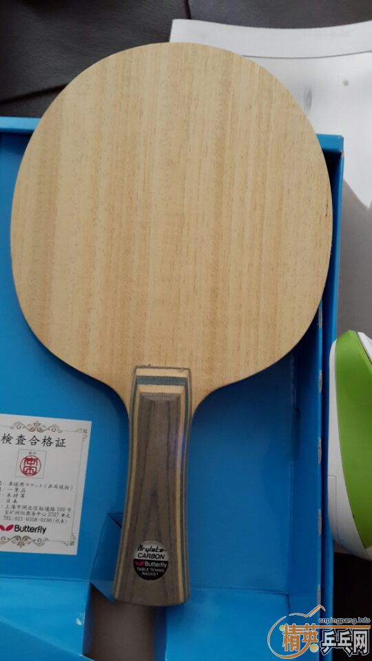 �������ε�vis ���� ��������ά��