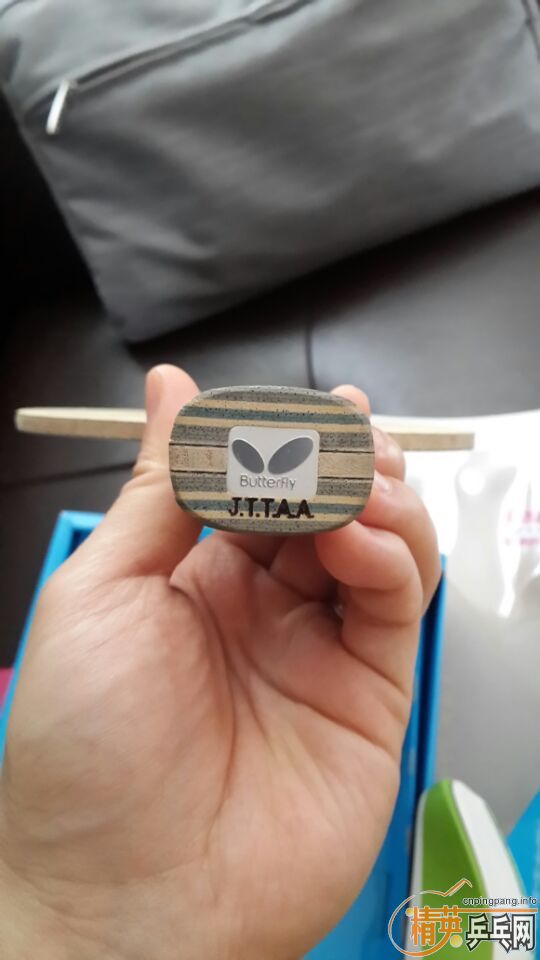 �������ε�vis ���� ��������ά��