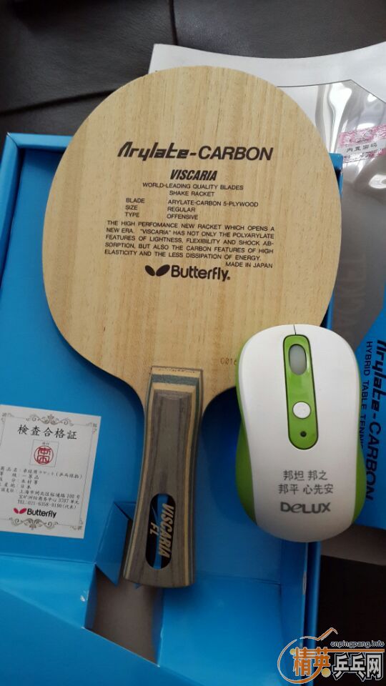 �������ε�vis ���� ��������ά��