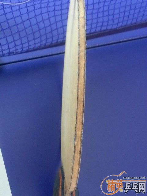 ���� G�� TBS 670��