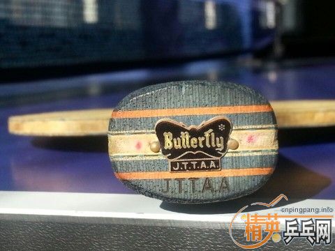 ���� G�� TBS 670��