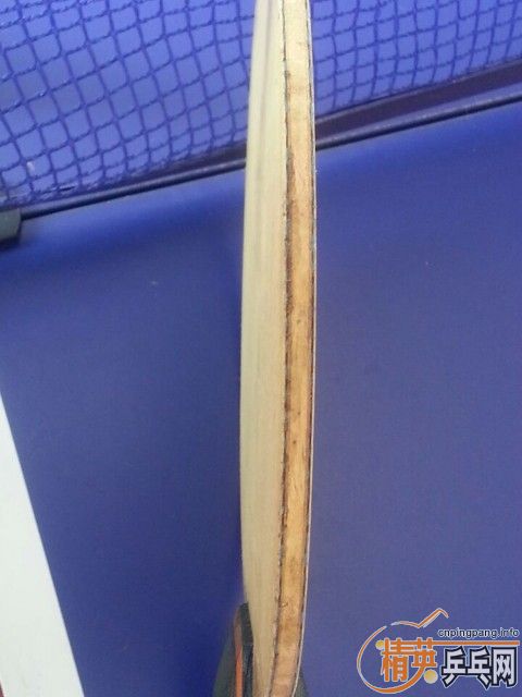 ���� G�� TBS 670��